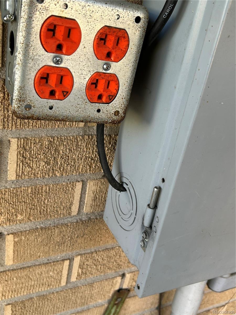 9111 Monroe Street Thornton, CO 80229 - Photo 39 of 39