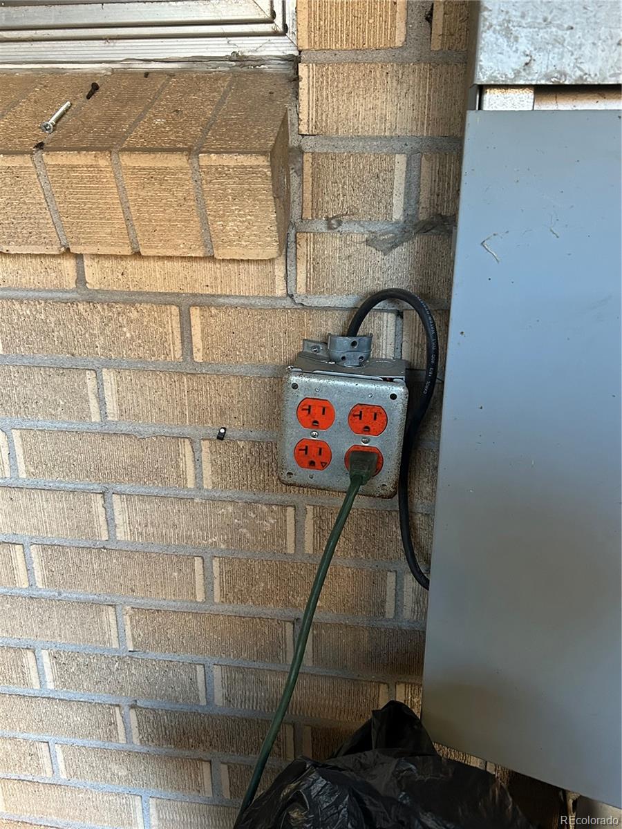 9111 Monroe Street Thornton, CO 80229 - Photo 10 of 39