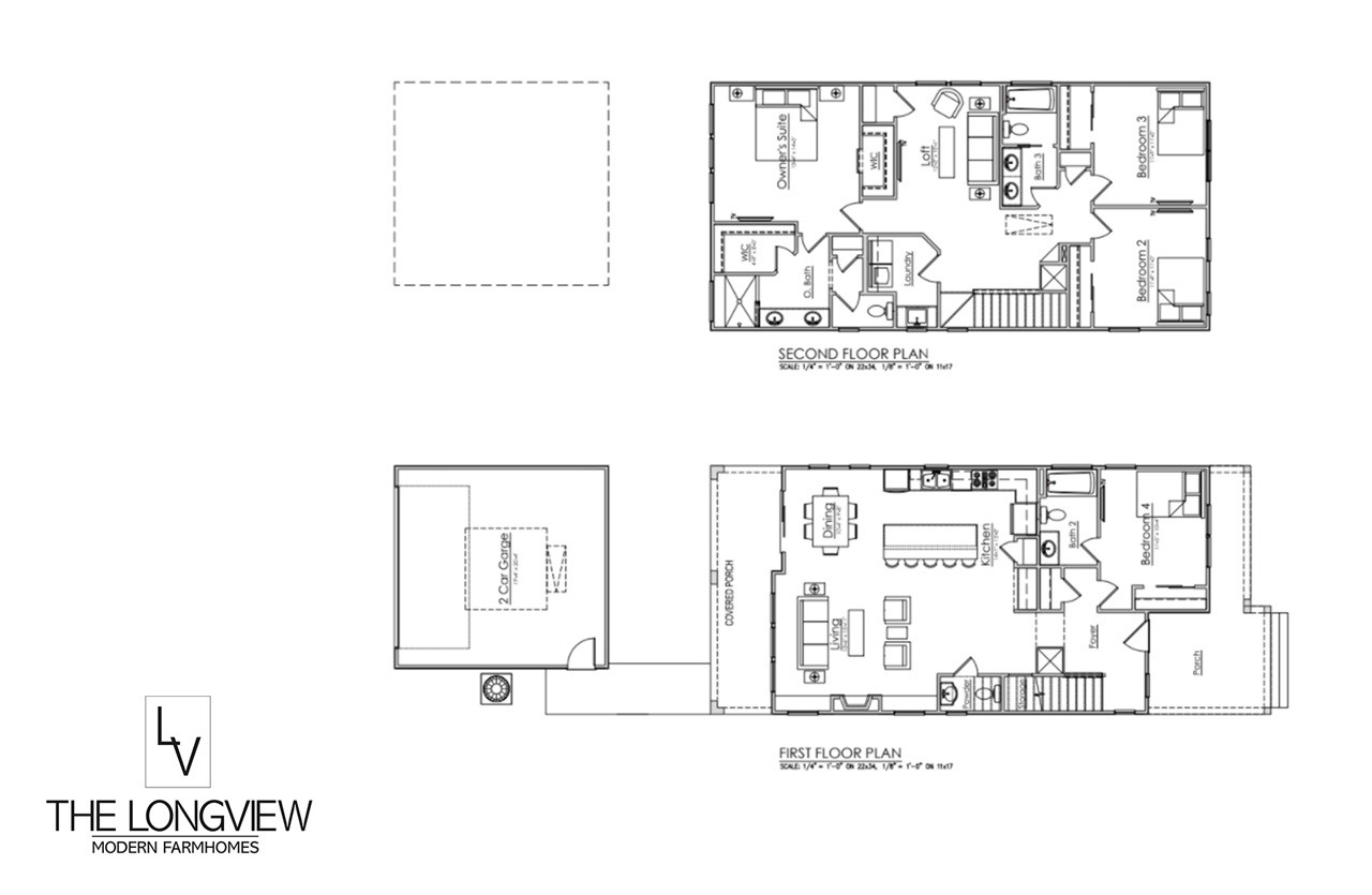 2316.5 Milburnie Road Raleigh, NC 27610 - Photo 25 of 27 Photo 25