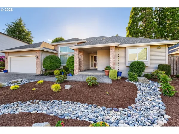 $665,000 | 5834 Northwest Necanicum Way, Portland, OR 97229