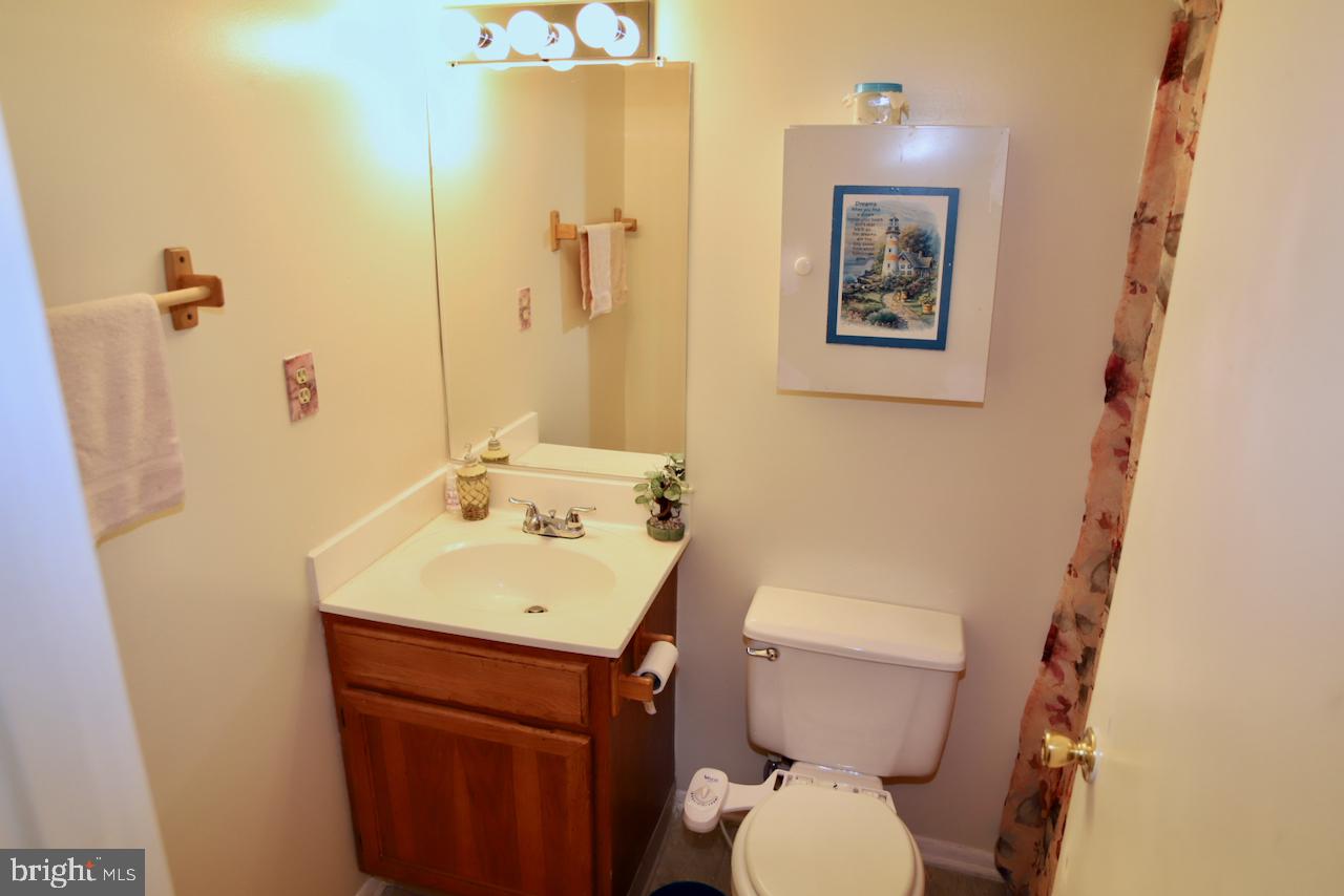 1104 Lisadale Circle, Unit 3A Baltimore, MD 21228 - Photo 11 of 20