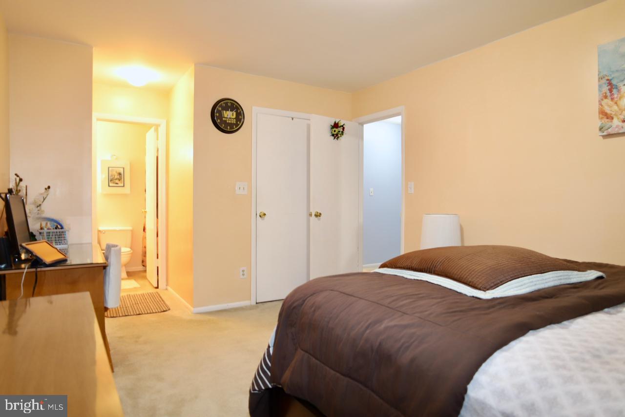 1104 Lisadale Circle, Unit 3A Baltimore, MD 21228 - Photo 13 of 20