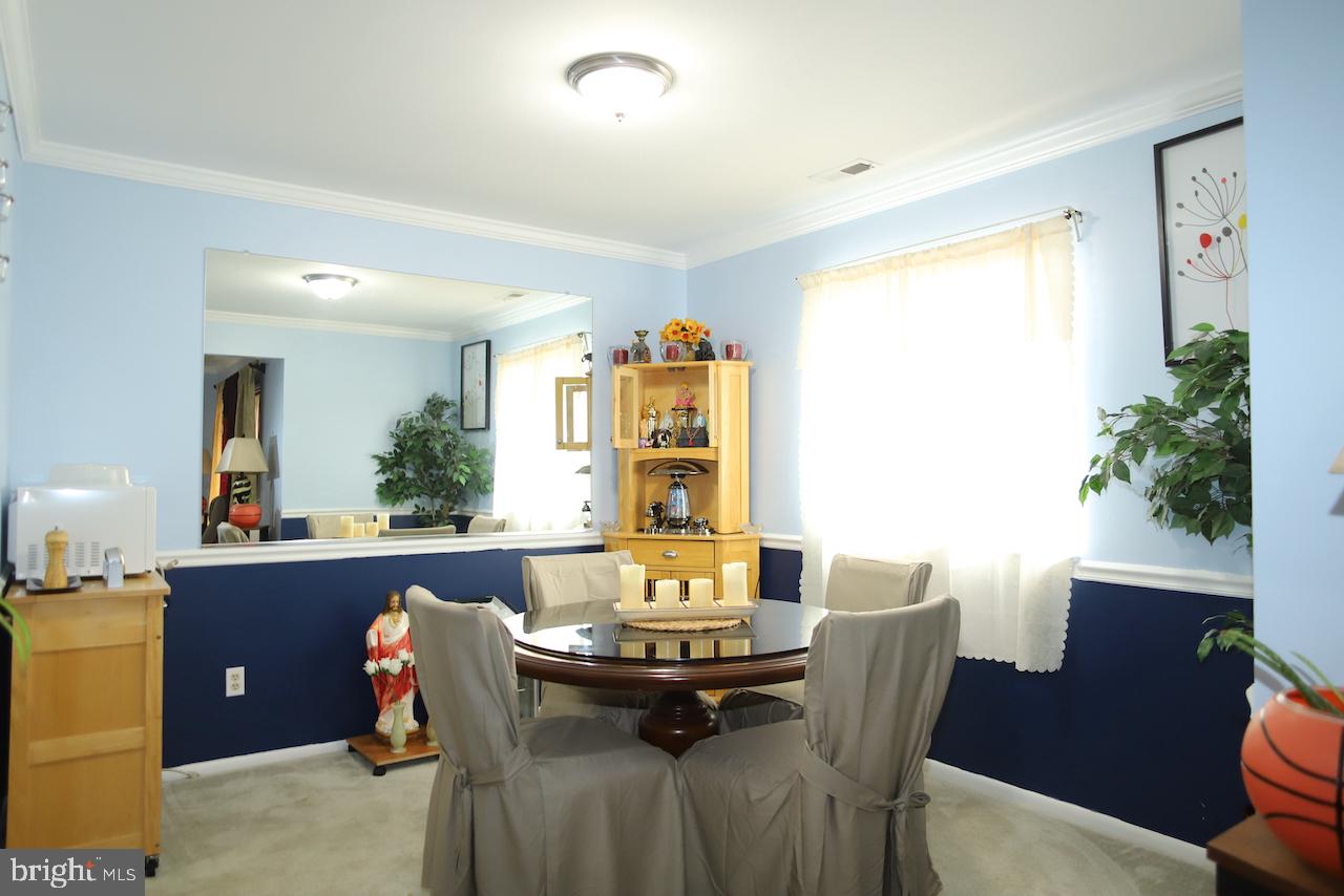 1104 Lisadale Circle, Unit 3A Baltimore, MD 21228 - Photo 5 of 20