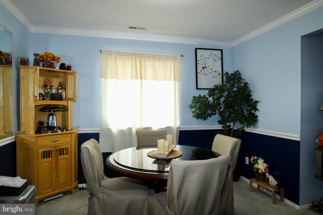 1104 Lisadale Circle, Unit 3A Baltimore, MD 21228 - Photo 6 of 20