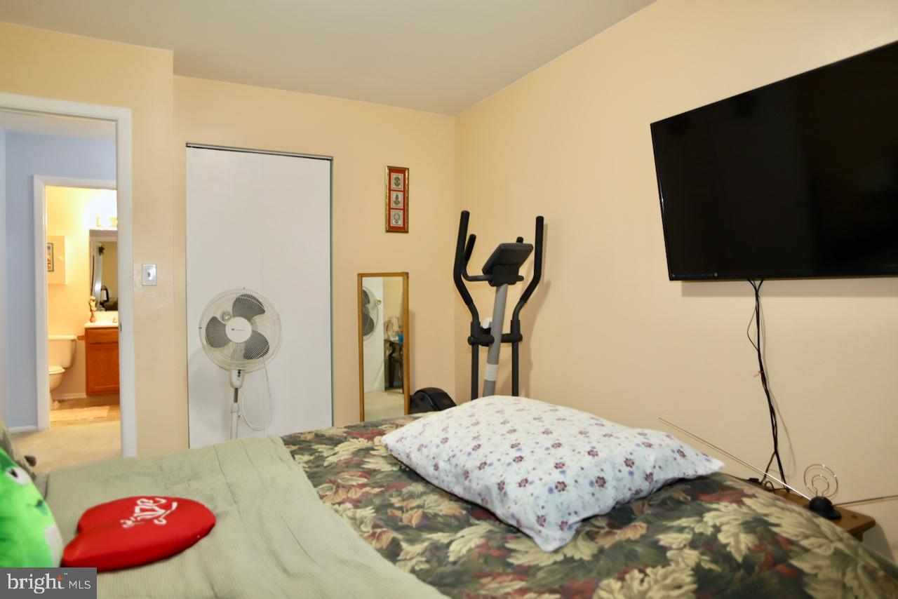 1104 Lisadale Circle, Unit 3A Baltimore, MD 21228 - Photo 10 of 20