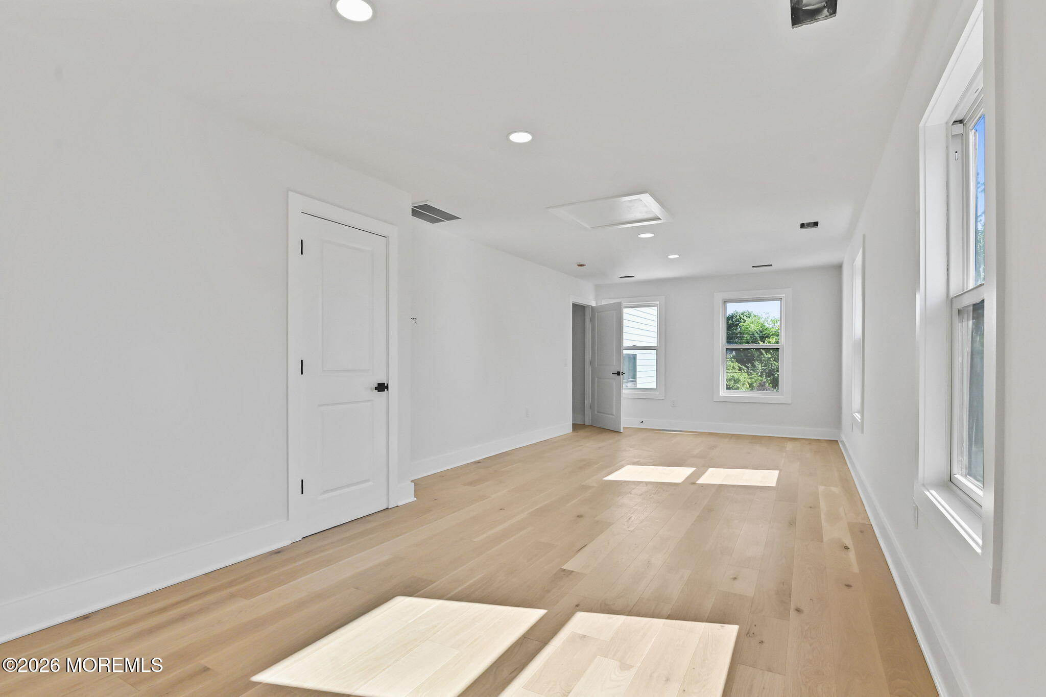 709 Howe Street Point Pleasant, NJ 08742 - Photo 66 of 81 BEDROOM