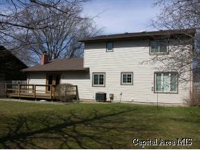 2824 Crown Point Springfield, IL 62704 - Photo 2 of 9 Gallery Image 2