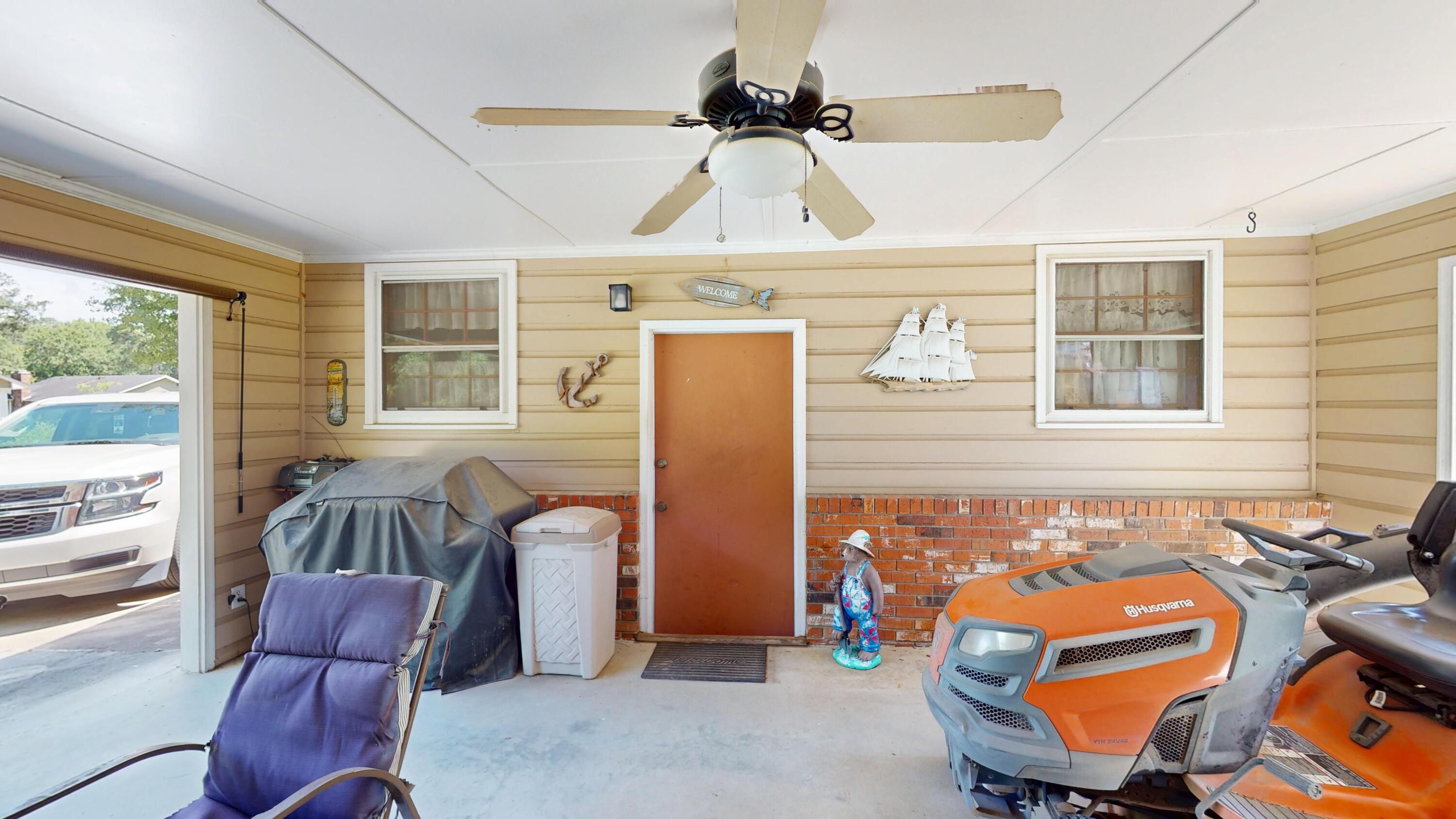 2129 Balmoral Court Sumter, SC 29154 - Photo 47 of 70