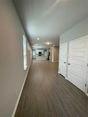 $1,900 | 125 Unforgiven Lane, Jarrell, TX 76537