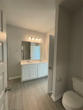 $1,900 | 125 Unforgiven Lane, Jarrell, TX 76537