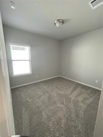 $1,900 | 125 Unforgiven Lane, Jarrell, TX 76537