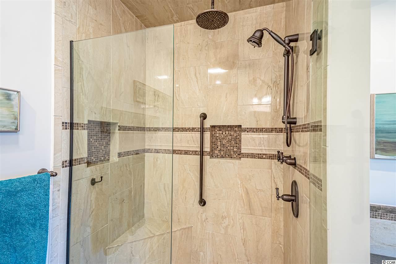 8220 Timber Ridge Road Conway, SC 29526 - Photo 22 of 40 Gallery Image 22