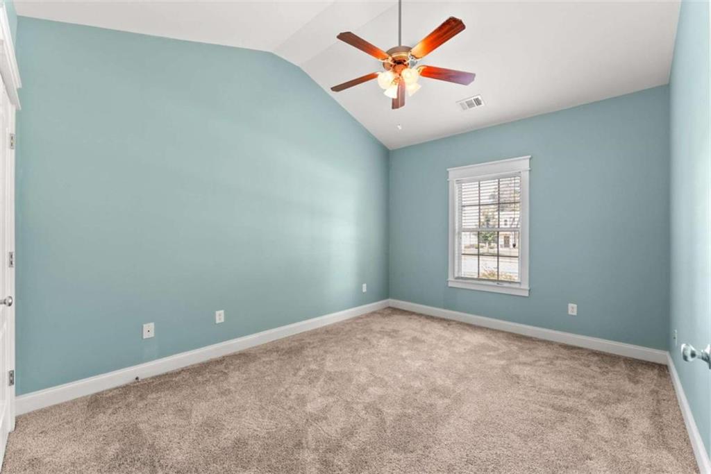 1809 Alberta Lane Winder, GA 30680 - Photo 30 of 51