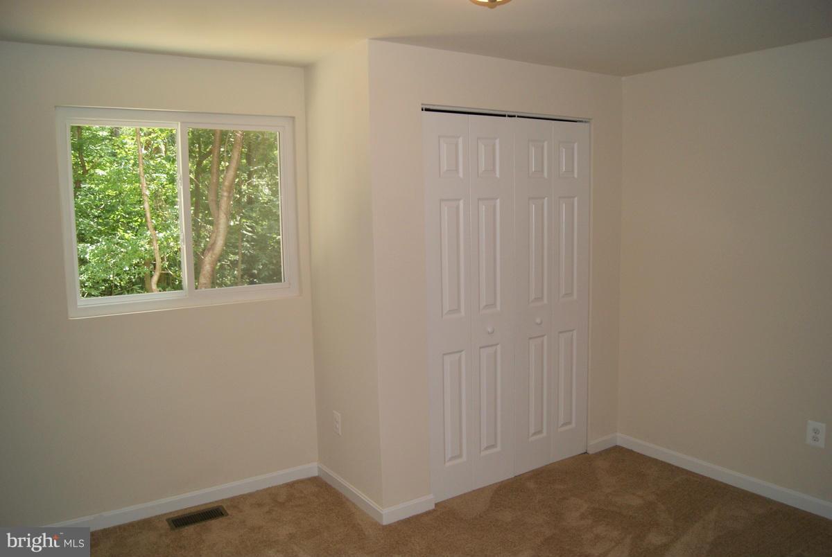 6098 Hill Road St. Leonard, MD 20685 - Photo 14 of 30 Bedroom
