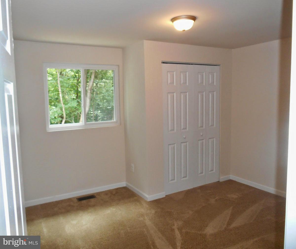 6098 Hill Road St. Leonard, MD 20685 - Photo 15 of 30 Bedroom