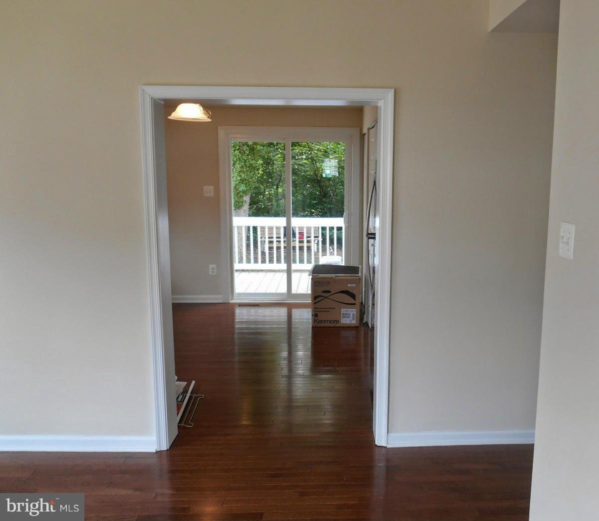 6098 Hill Road St. Leonard, MD 20685 - Photo 5 of 30 Interior (General)