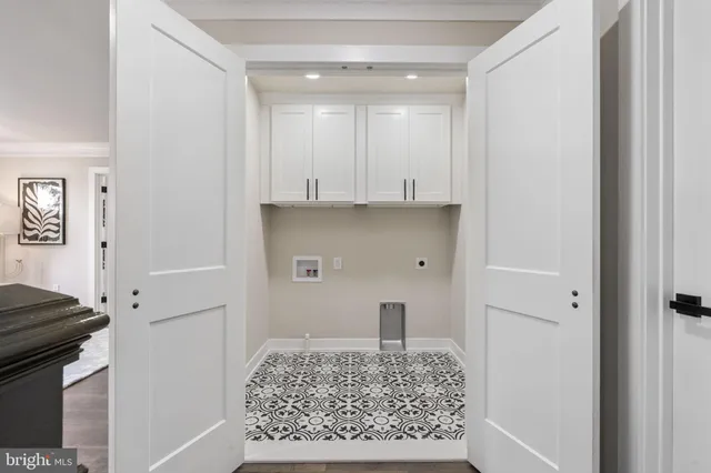 $1,049,000 | 224 Orchard Lane, Harleysville, PA 19438