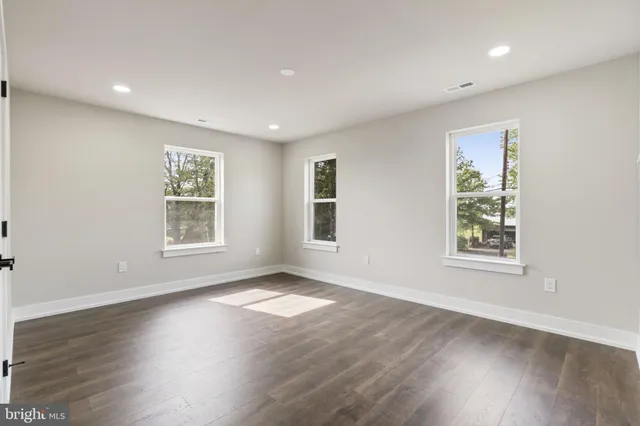 $1,049,000 | 224 Orchard Lane, Harleysville, PA 19438