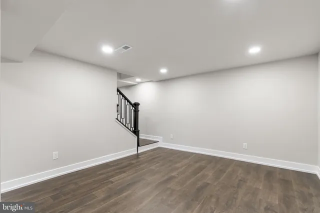 $1,049,000 | 224 Orchard Lane, Harleysville, PA 19438