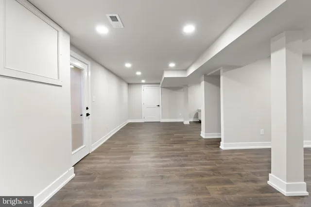 $1,049,000 | 224 Orchard Lane, Harleysville, PA 19438