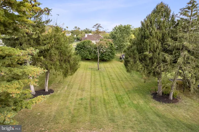 $1,049,000 | 224 Orchard Lane, Harleysville, PA 19438