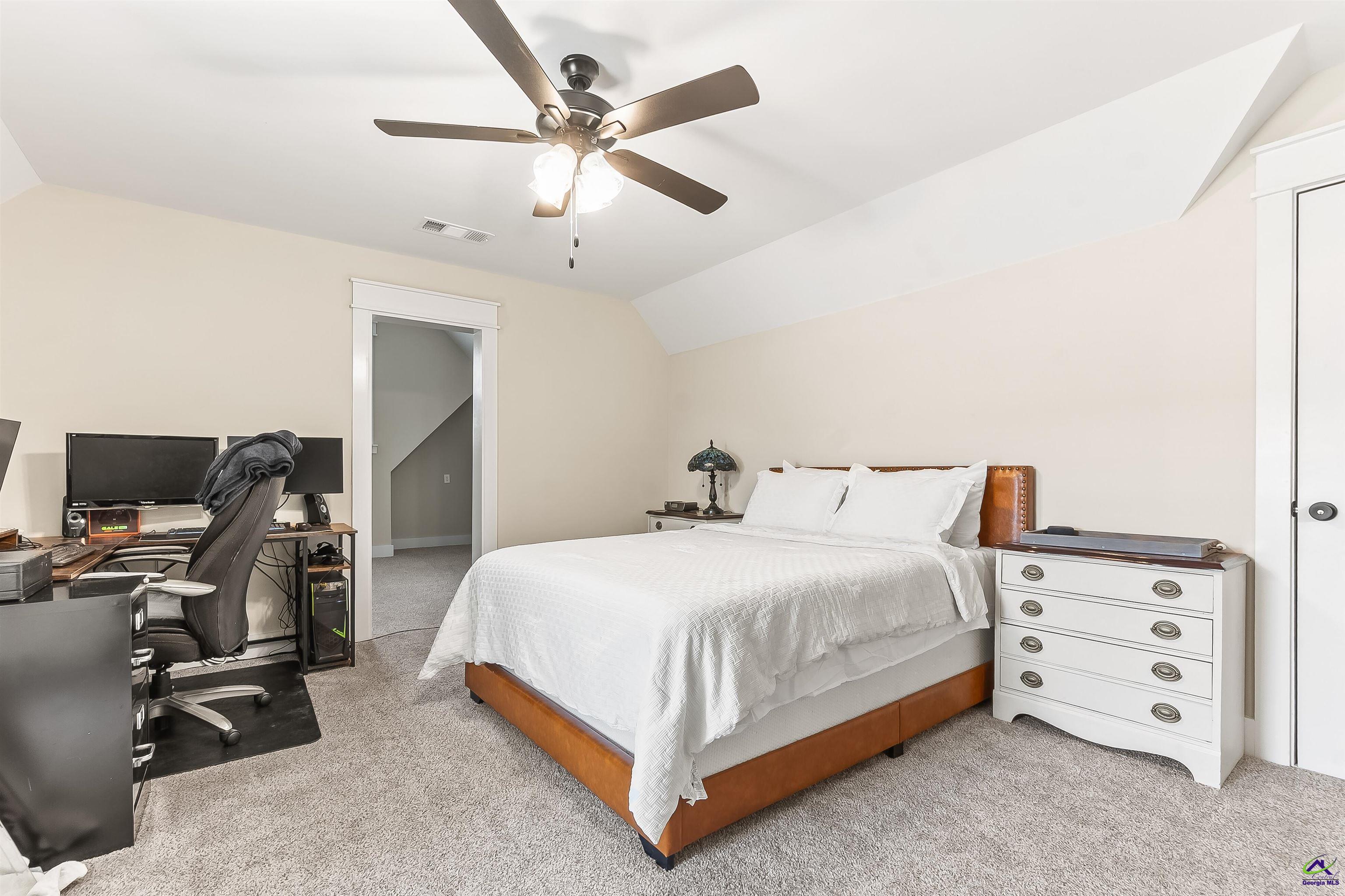 186 Talton Road Kathleen, GA 31047 - Photo 53 of 68 Gallery Image 53