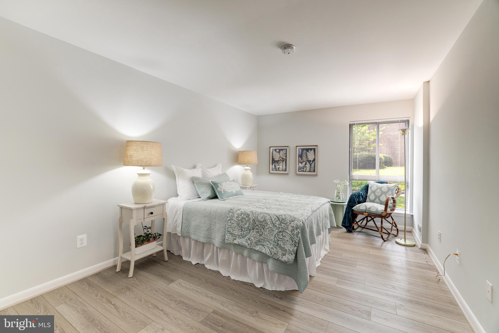 11224 Chestnut Grove Square, Unit 128 Reston, VA 20190 - Photo 29 of 41 Gallery Image 29