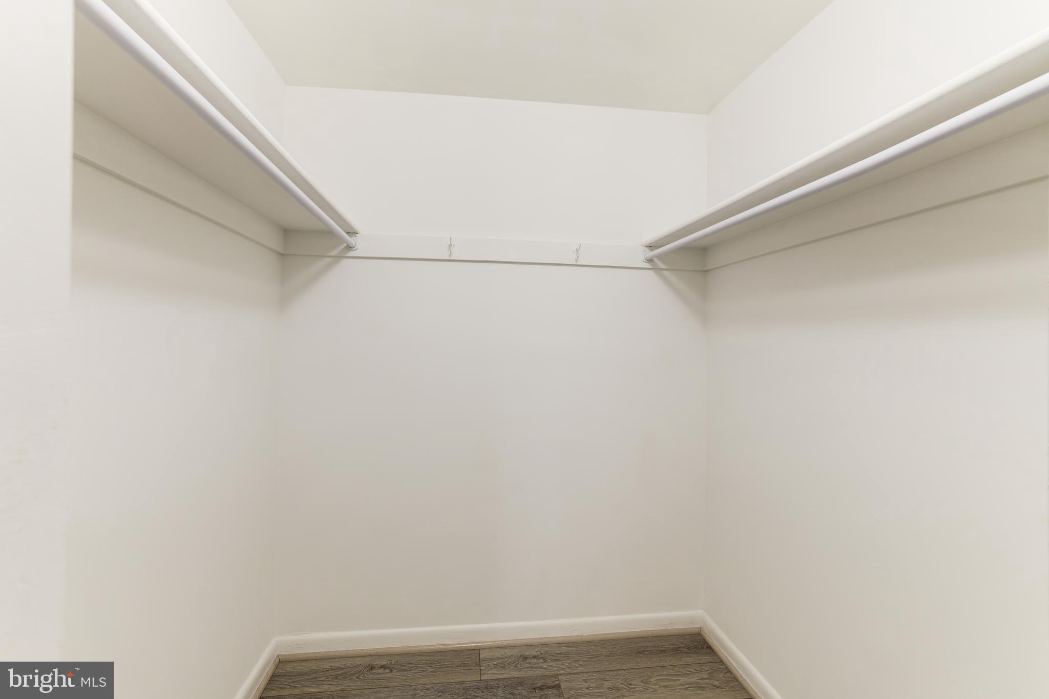 11224 Chestnut Grove Square, Unit 128 Reston, VA 20190 - Photo 33 of 41 Gallery Image 33