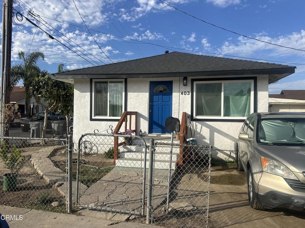403 East 2nd Street Oxnard, CA 93030 - Photo 1 of 6