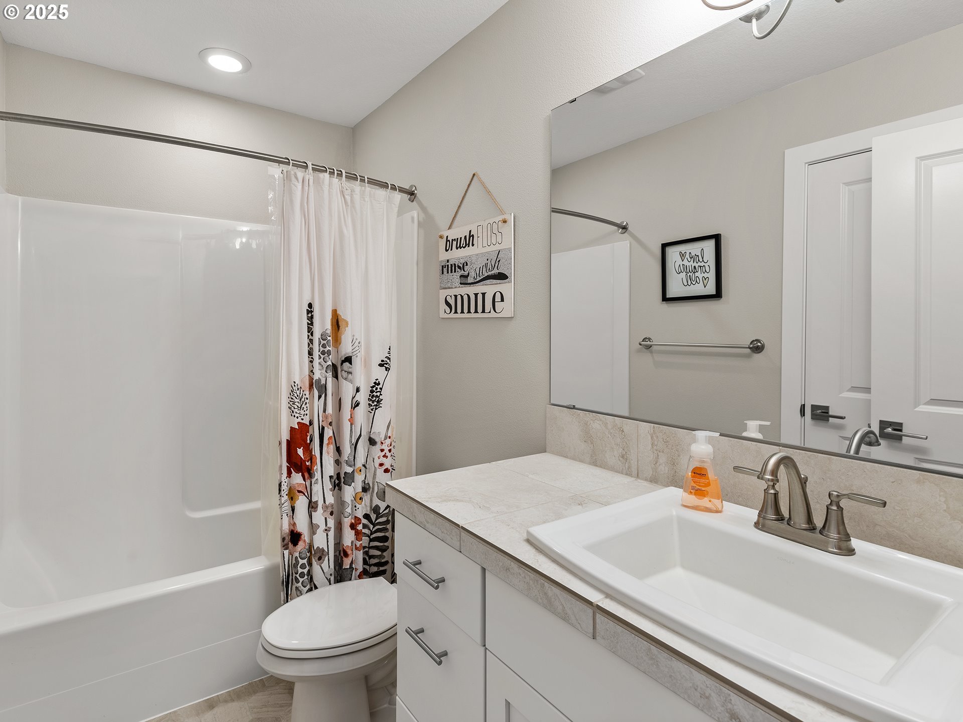 303 South 39th Drive Ridgefield, WA 98642 - Photo 12 of 19 Gallery Image 12