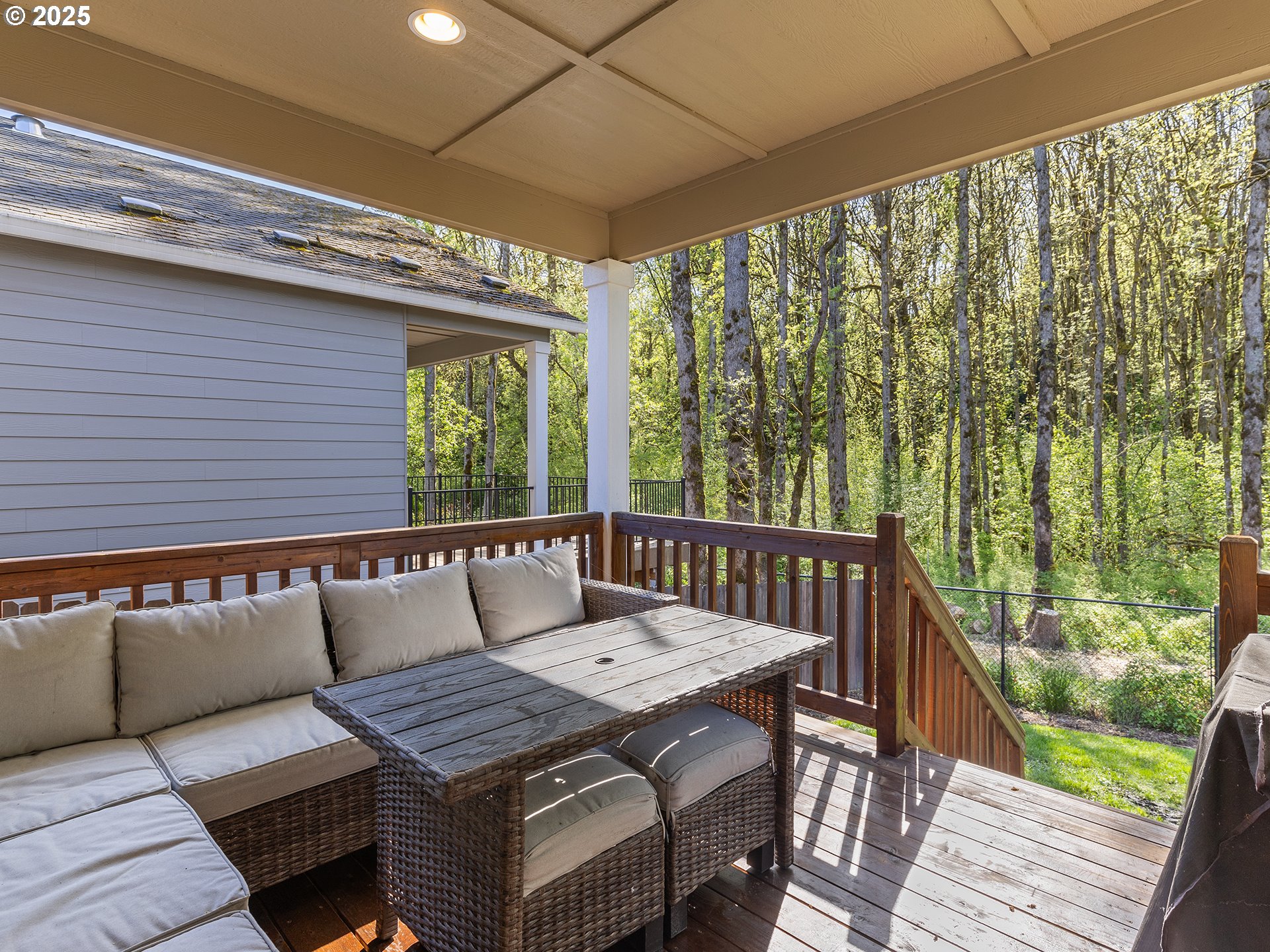 303 South 39th Drive Ridgefield, WA 98642 - Photo 14 of 19 Gallery Image 14