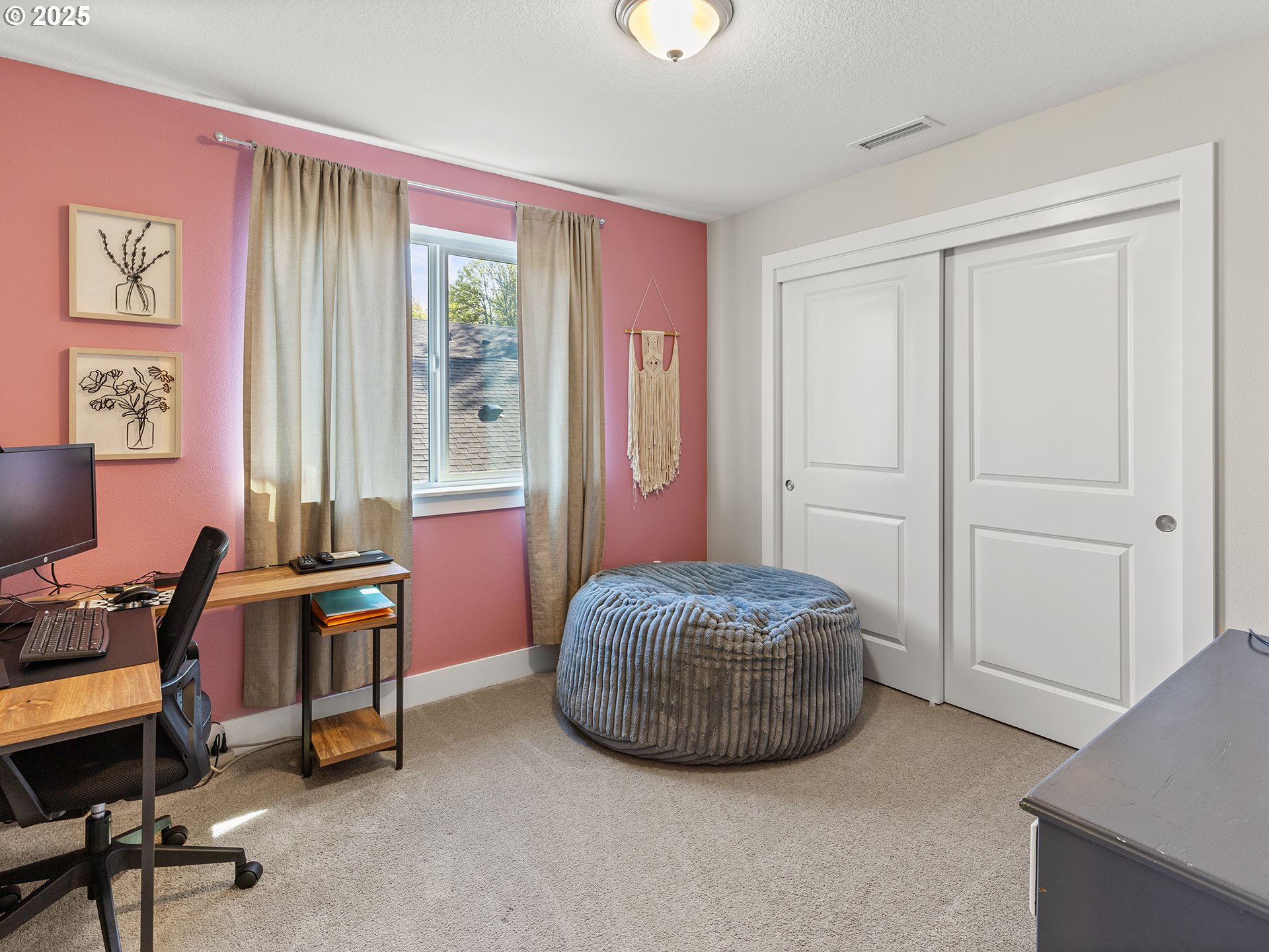 303 South 39th Drive Ridgefield, WA 98642 - Photo 10 of 19 Gallery Image 10