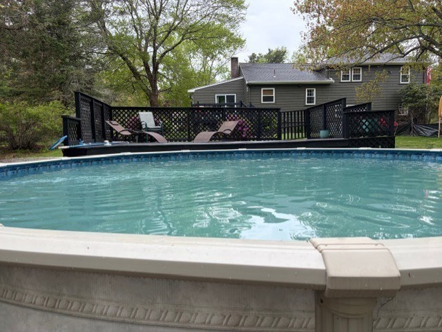 54 Shaw Farm Road Holliston, MA 01746 - Photo 17 of 21