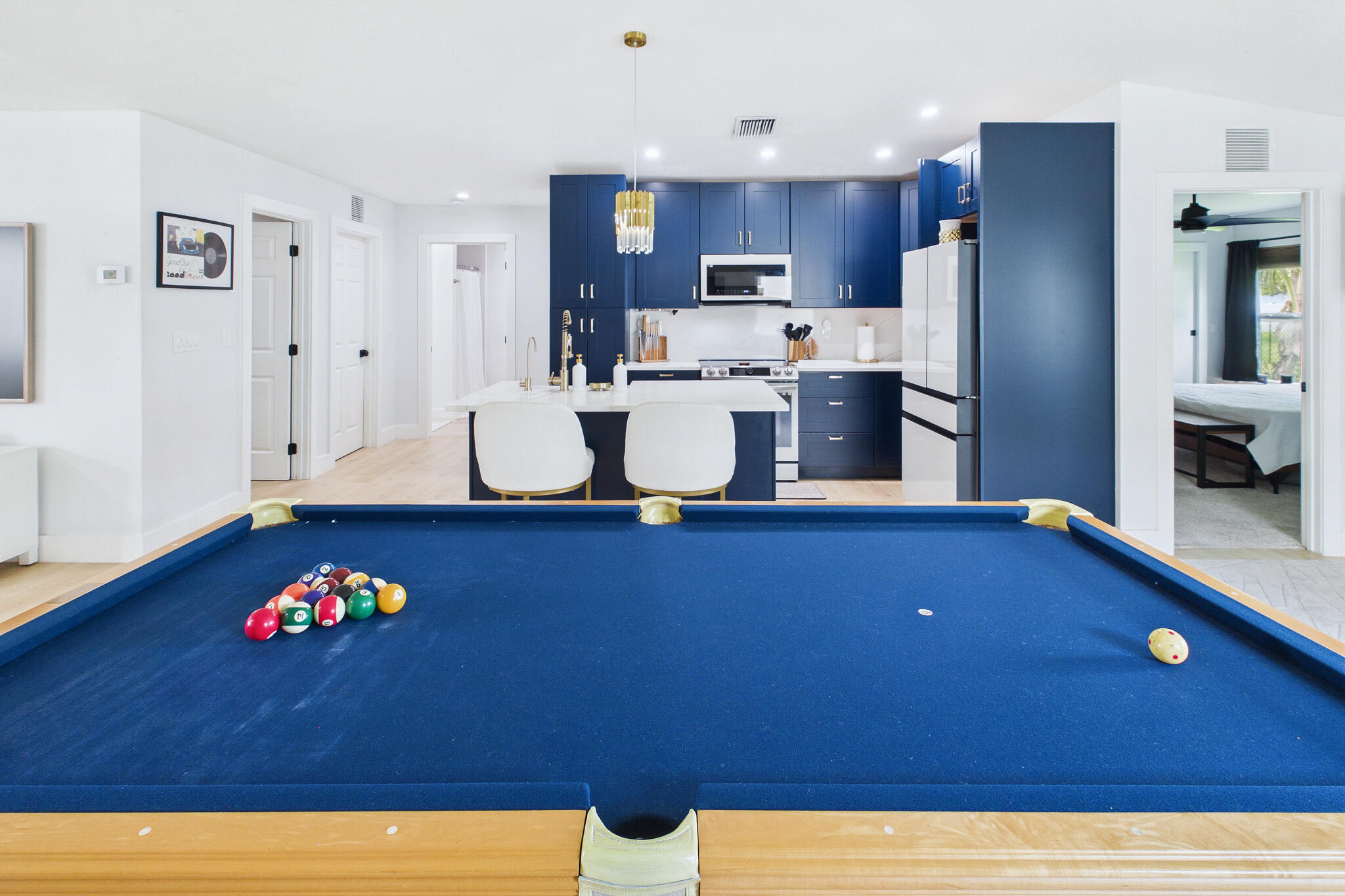 6784 3rd Street Jupiter, FL 33458 - Photo 18 of 70 KITCHEN_03