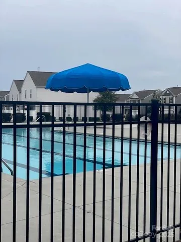 $438,900 | 1220 Kent Downs Avenue Southwest, Concord, NC 28027