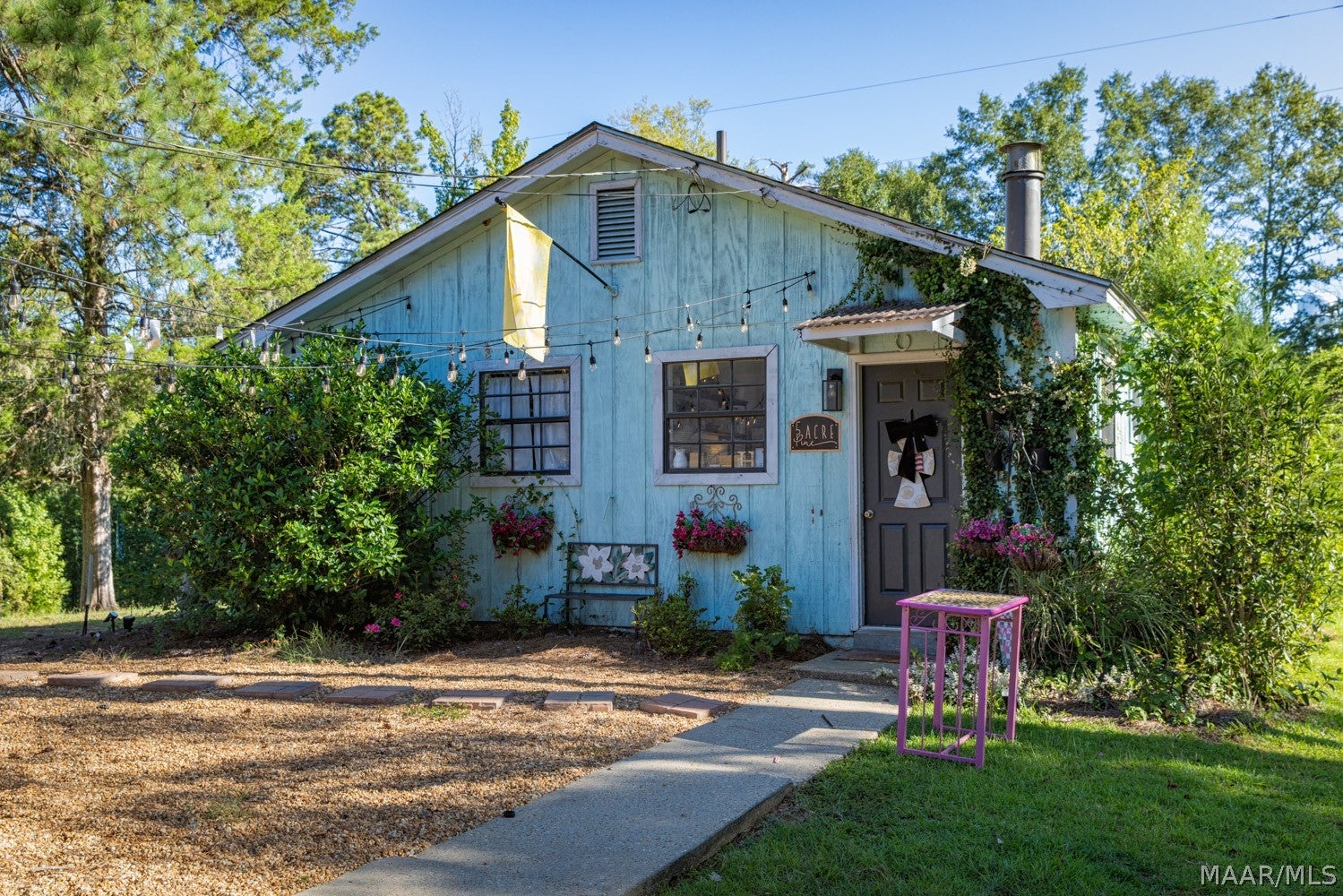 3209 Pettus Road Hope Hull, AL 36043 - Photo 35 of 62 Gallery Image 35