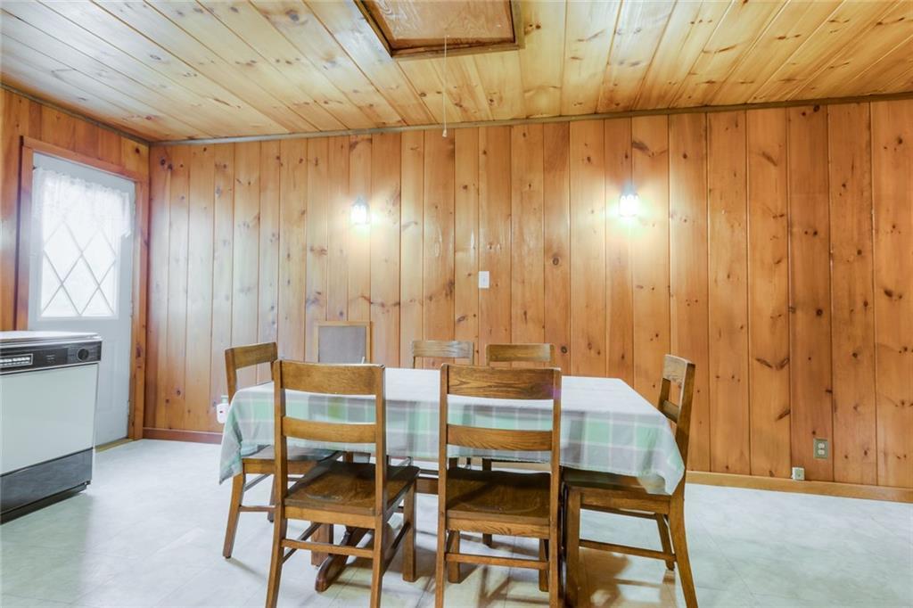111 Libby Road Litchfield, ME 04350 - Photo 13 of 32 Photo
