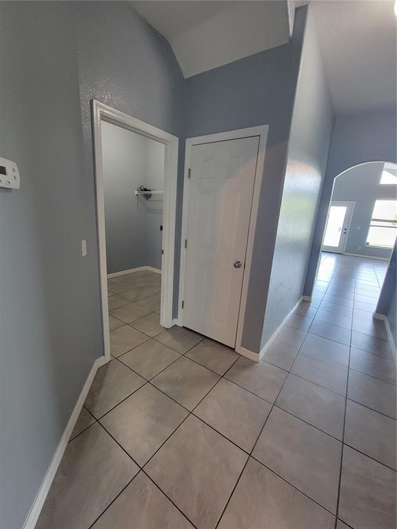 2734 Rochelle Drive Winter Haven, FL 33881 - Photo 3 of 38