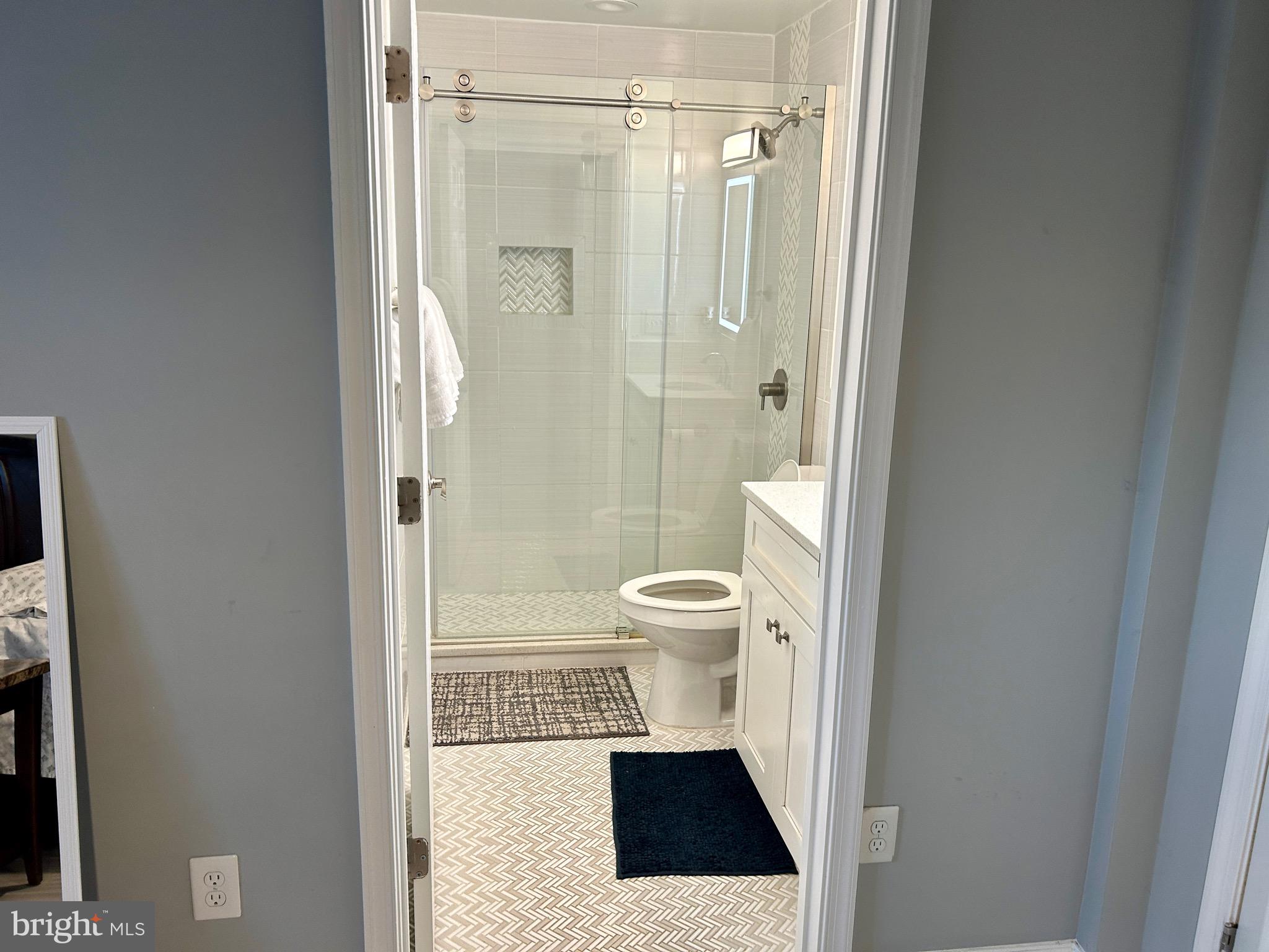 1069 Gardenview Loop, Unit 303 Woodbridge, VA 22191 - Photo 30 of 47