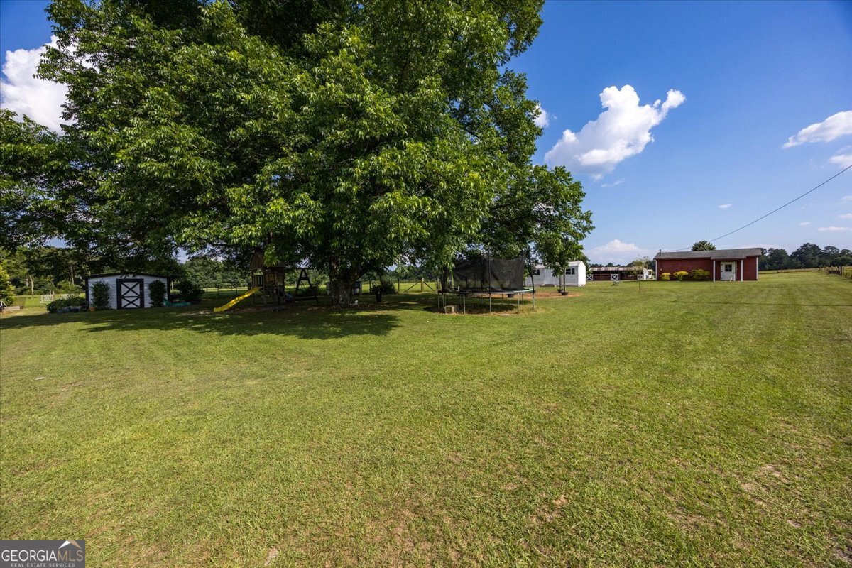 2200 Lakeview Road Byron, GA 31008 - Photo 26 of 43