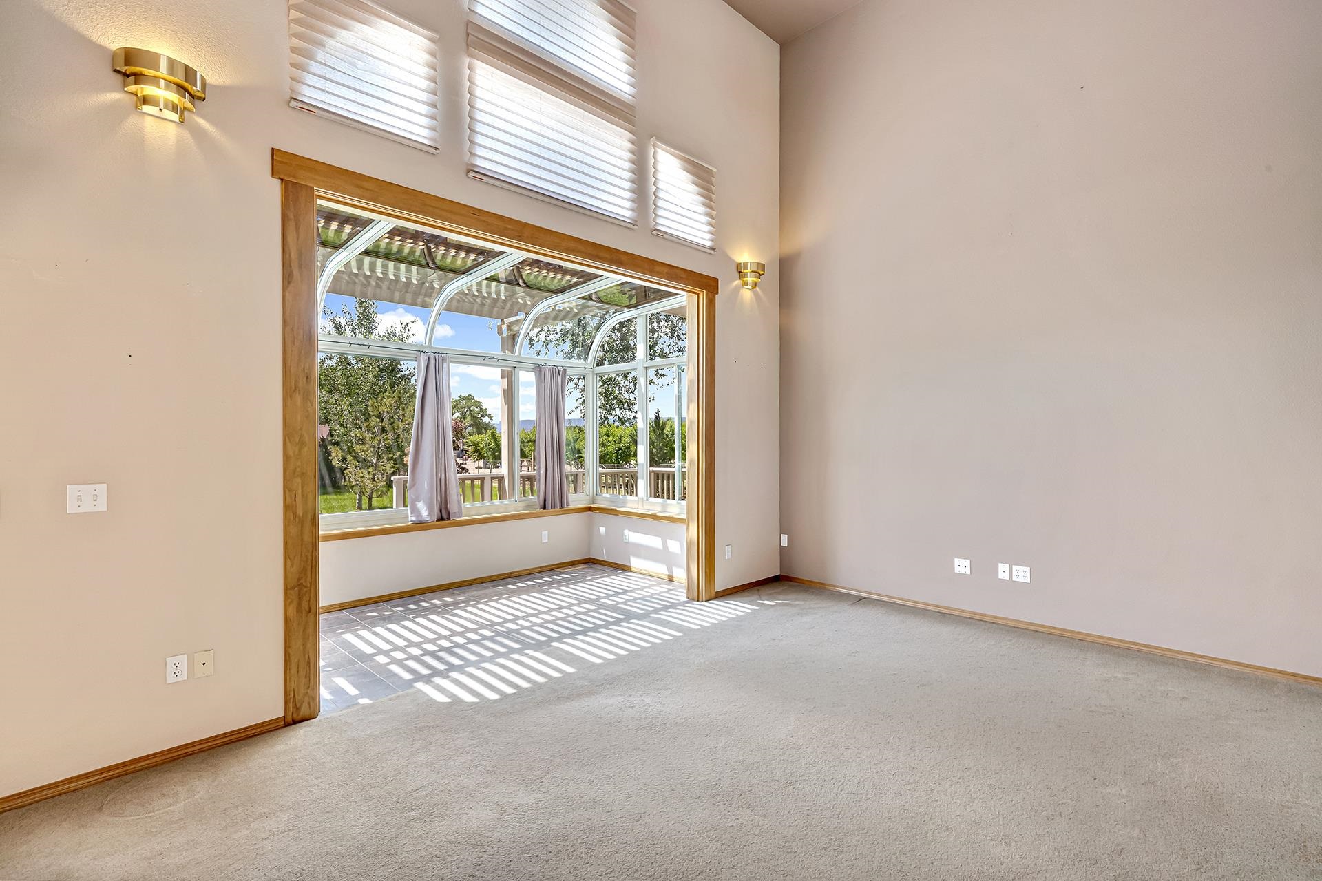 3609 G Road Palisade, CO 81526 - Photo 12 of 42 Gallery Image 12