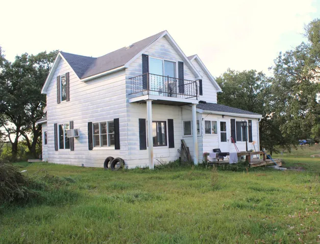 $239,900 | 25871 164th Street, Staples, MN 56479