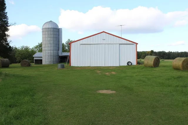 $239,900 | 25871 164th Street, Staples, MN 56479