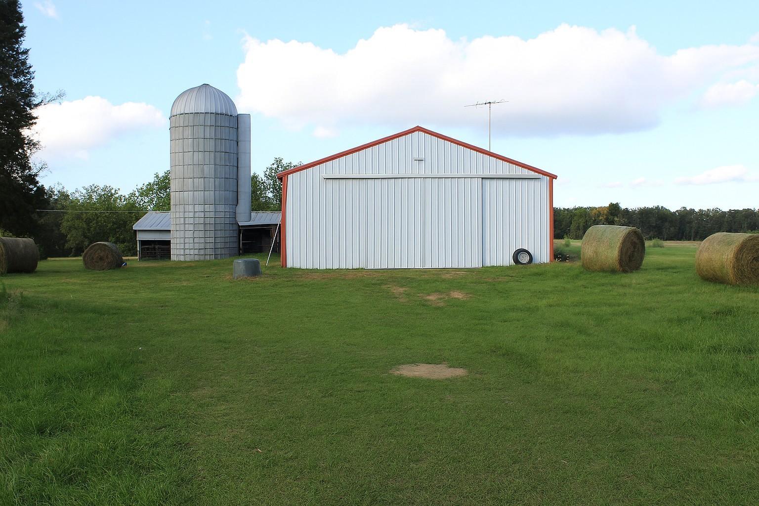 25871 164th Street Staples, MN 56479 - Photo 3 of 9