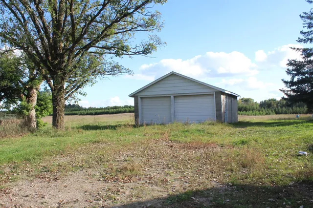 $239,900 | 25871 164th Street, Staples, MN 56479