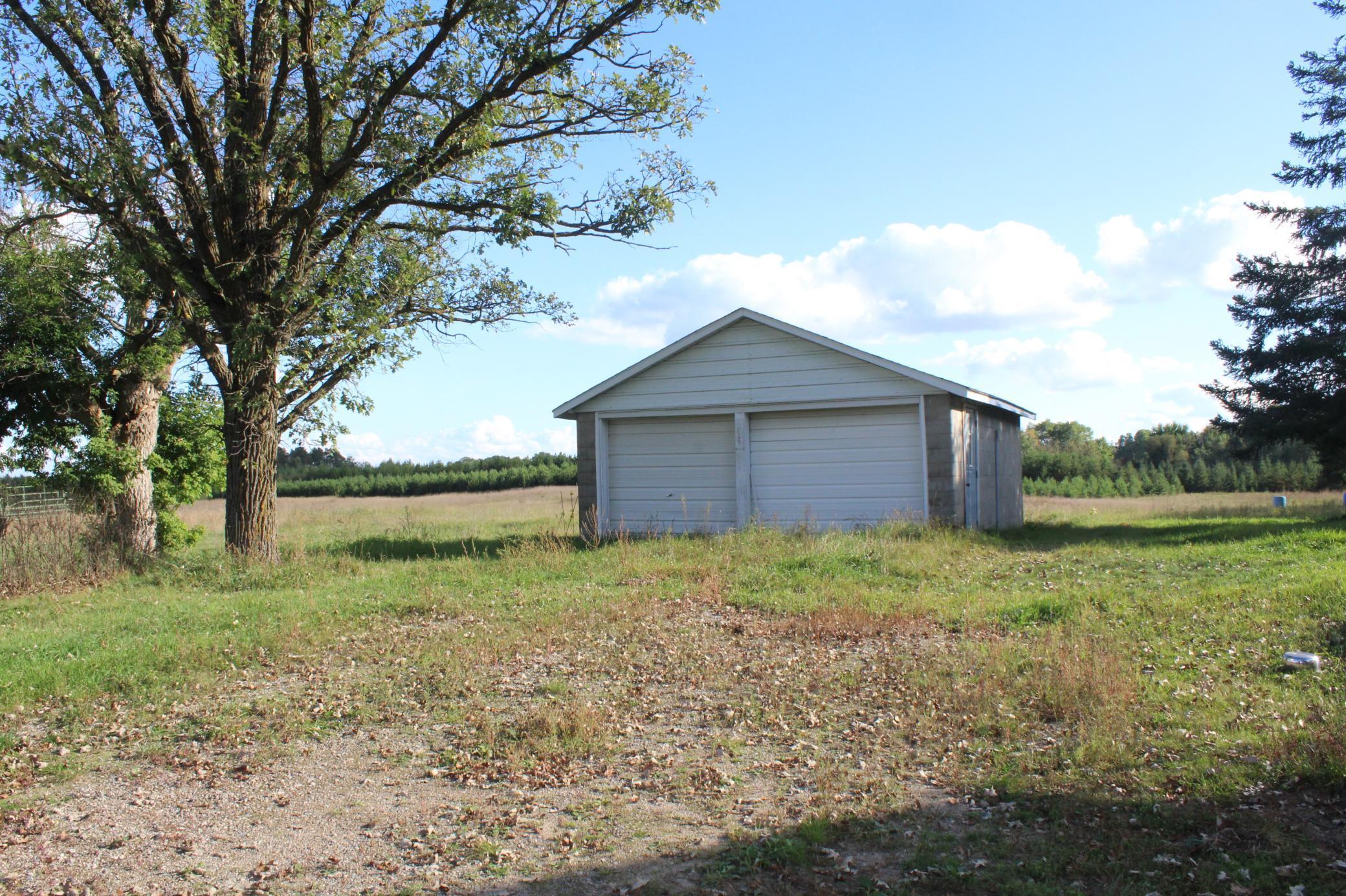 25871 164th Street Staples, MN 56479 - Photo 4 of 9