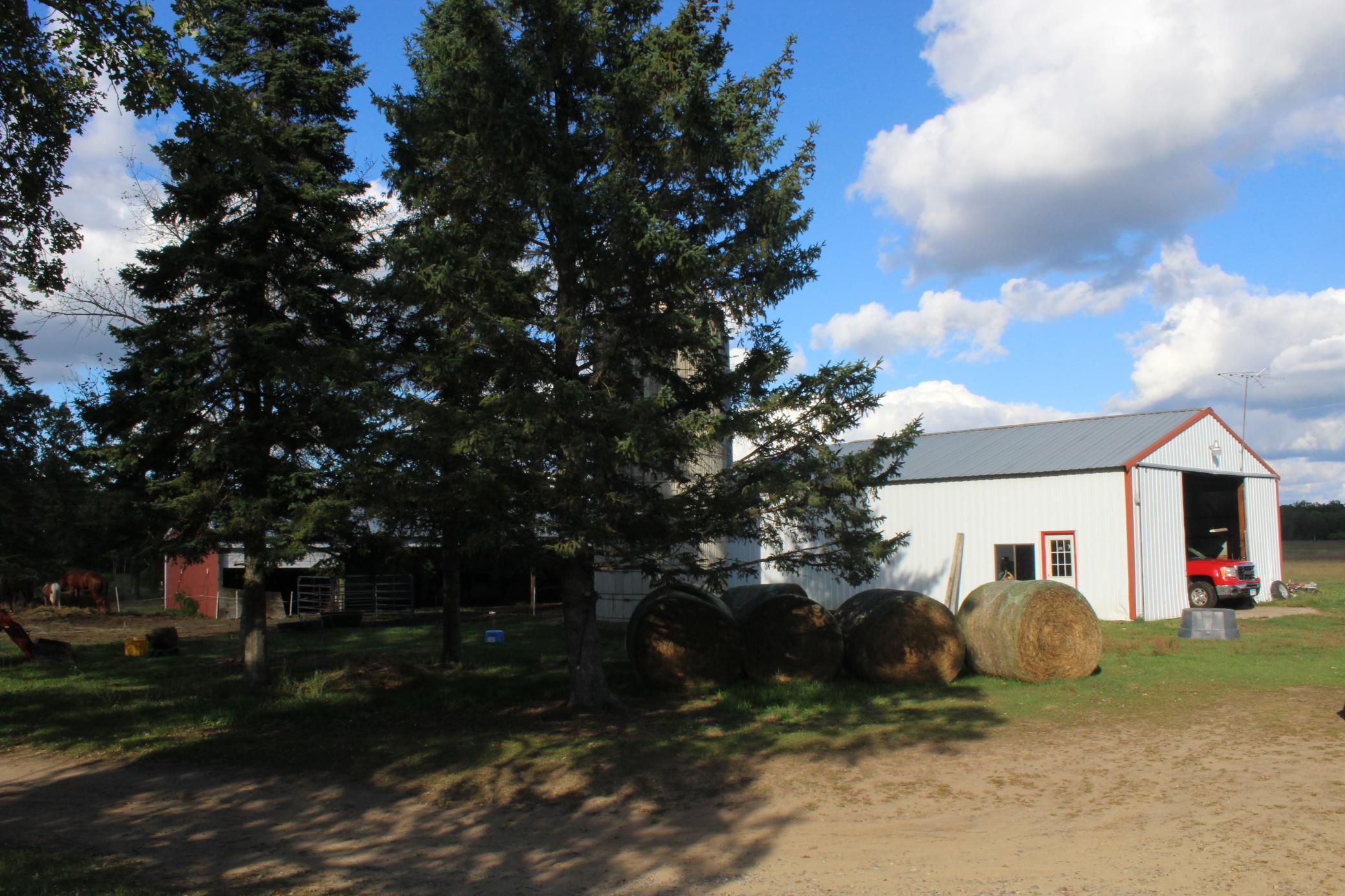 25871 164th Street Staples, MN 56479 - Photo 5 of 9