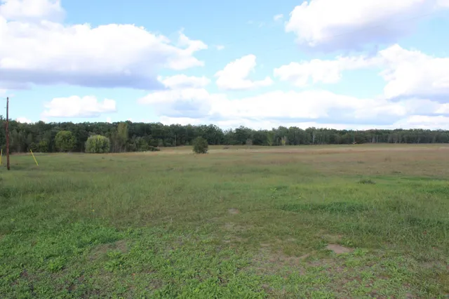 $239,900 | 25871 164th Street, Staples, MN 56479