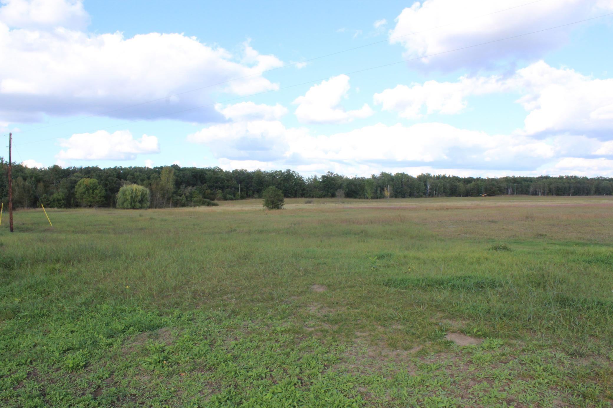 25871 164th Street Staples, MN 56479 - Photo 6 of 9