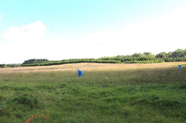 $239,900 | 25871 164th Street, Staples, MN 56479